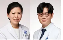 HER2-양성 진행성 담도암, 표적치료제 조합 치료 효과 우수