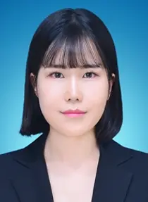 국립암센터 강민채 연구원, 대한종양내과학회 젊은 연구자상 수상