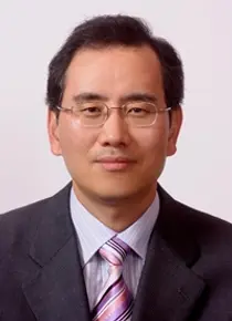 아주대병원 원예연 교수, 대한고관절학회 차기회장 선출