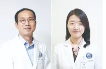 차병원,이상혁ㆍ방민지 교수팀 마음챙김 인지치료 공황장애 치료효과 규명