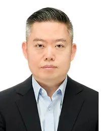 한국 GSK, Country Legal Director에 Paul Lee 임명