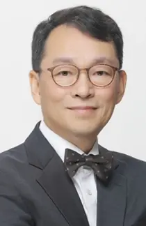 아주대병원 박문성 교수, 건강보험 제도 개선 공로 복지부 장관 표창 수상