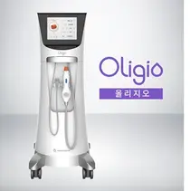 원텍, “올리지오” 미국 FDA 인증 획득!!!