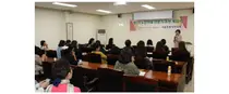 서울시약사회, '제3기 노인약료 전문가 양성과정' 개강