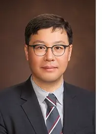 보라매병원 이진용 교수, 