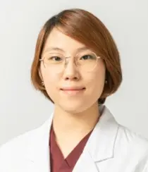 이화의료원 박선화 전임의, 산부인과학술대회서 최우수구연상 수상 