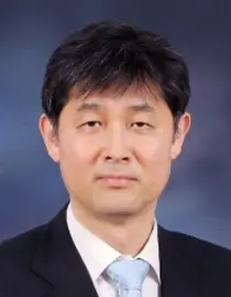 서울대병원, 정신증 조기발견과 치료제개발 위한 국제공동연구 참여