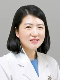 노원을지대병원, 밤만 되면 다리가 아프다고 우는 아이 소아 성장통