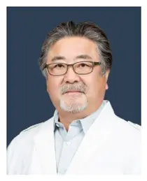 차움, 갑상선 치료 세계적 권위자 장윤철 교수 진료 시작