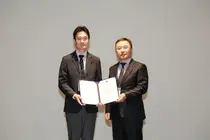 분당서울대병원 유형원 교수, 대한내분비외과학회 최우수 연제상 수상