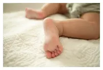 녹십자의료재단, 신생아 선천성 대사 이상 질환 선별검사로 진단 가능