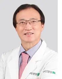 부산부민병원, 4대 병원장에 최창화 교수 임명