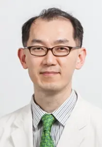 가계수입 증가시, 심혈관질환 사망 낮다