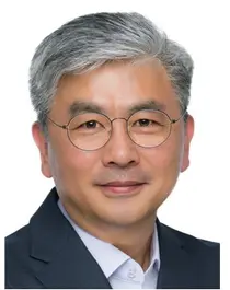 에스티팜, 성무제 사장 대표이사로 선임
