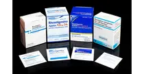 SK케미칼, 치매치료 패치 'SID710' FDA 최종 시판 허가받아