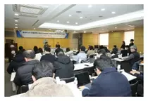 병협, 국제병원연맹(IHF) 제49차 세계병원대회 한국 유치 알려