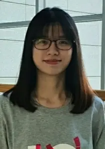 국립암센터, Nhung Van 학생, 세계유방암학술대회 국제장학상 수상