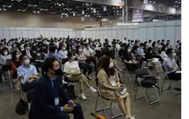 K-BD Group, '제약·바이오 사업개발전략 포럼' 성료