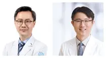 서울의대 피부과학교실, 의대생을 위한 피부과학 5판 출간