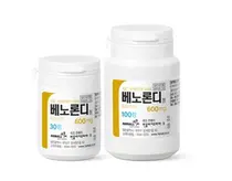 한올바이오파마, 신제품 베노론디 , 알카본플러스 출시