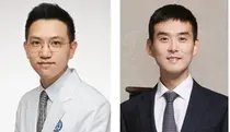 시공간적 약물 제어로, 안정적 뼈 재생 플랫폼 개발