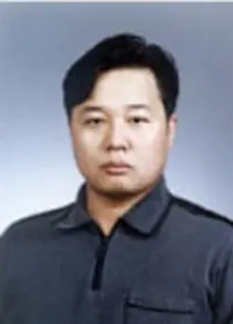 암세포 죽이는 광역학 나노입자 개발 
