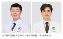 아주대병원, 외상 중환자실 체크 리스트 도입 후 사망률 감소 확인