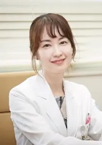 원형탈모 환자, 심근경색 위험 최대 4.5배