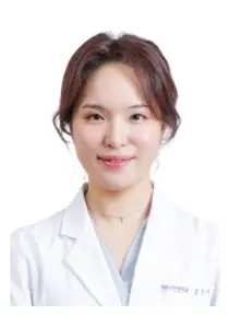 경희의료원, 학교 가기 싫어하는 아이 어떻게 도와줘야 할까