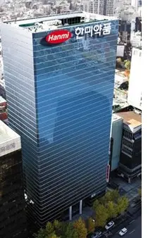 한미 '랩스커버리' 비만신약 글로벌 임상 곧 개시