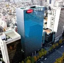 한미 '포지오티닙' 폐암 2상 남은 6개 코호트 진행