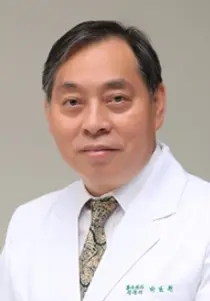 메디플렉스 세종병원, 박표원 前 삼성서울병원 심장혈관센터장 영입