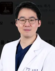 뇌혈관 일부 부풀어 오른 뇌동맥류, 파열되면 1/3 사망