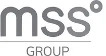 MSS 그룹, RPA 도입하며 혁신 성장 이어가