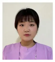 이화의료원, 조혈모세포 기증으로 20대 아름답게 마무리