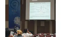 대웅제약, 글로벌 골관절염 치료제 시장 진출