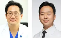 유방암 수술, 절개.최소침습법 합병증 분석