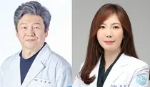 뇌 글림프 체계 손상된 렘수면장애 환자, 파킨슨병 위험 높아 