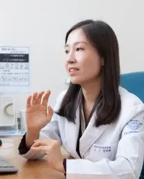 강동경희대병원, 오래가는 후각장애, 치매 가능성도 높인다