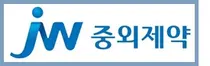JW중외제약, '2022 바이오 USA' 참가