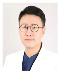 고대구로, 두통과 함께 시력 흐릿·손발 둔해진다면 뇌수막종 의심