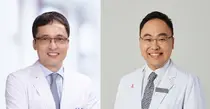 서울대병원, 한원식·이한별 교수팀 연구 '보건의료 R&D 우수성과' 선정