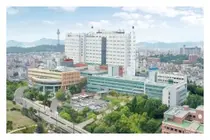 영남대병원, 7차 관상동맥우회술 적정성 평가 1등급 