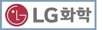 LG화학, 고형암 및 혈액암 치료 면역항암제 개발 본격화 