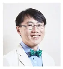 대전성모병원, 건강이상신호 무월경 3개월 이상 없다면 진료 필요