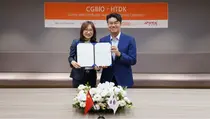 시지바이오, 칼슘 필러 페이스템 1,000억 규모 라이선스 아웃 계약