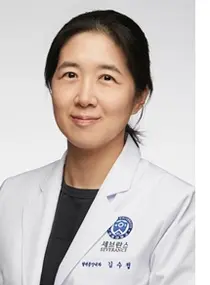 용인세브란스 김수정 실장, '2021년도 ICT 기반 의료정책 유공자 포상' 수상