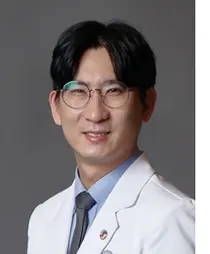  BMI높으면 면역력 강하지만 유방암 무병생존에는 악영향