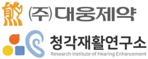 대웅, 연세원주의대 연구소와 줄기세포 위탁개발-생산