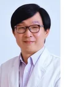 뇌영상 AI, 자폐스펙트럼장애 진단